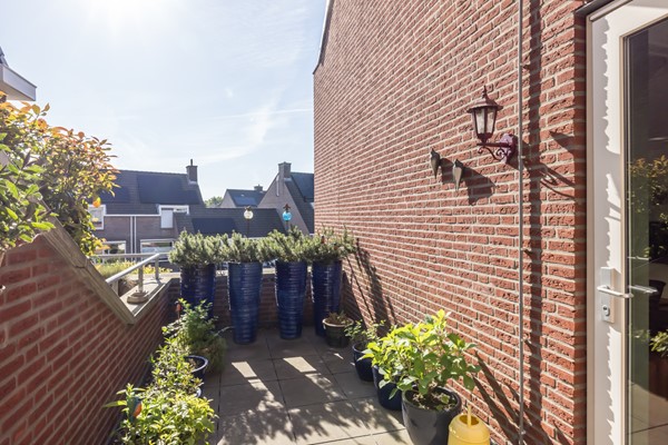 Medium property photo - Tenelenweg 176A, 6367 VZ Voerendaal